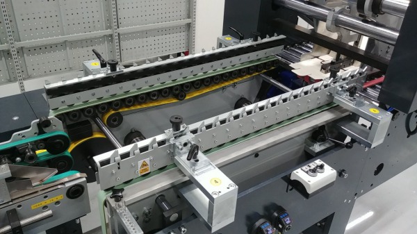 LPS Diana 45, LPS Diana 90