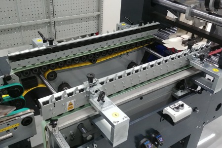 LPS Diana 45, LPS Diana 90