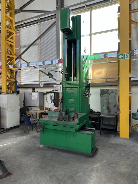 Honownica SZS-200x1000 C