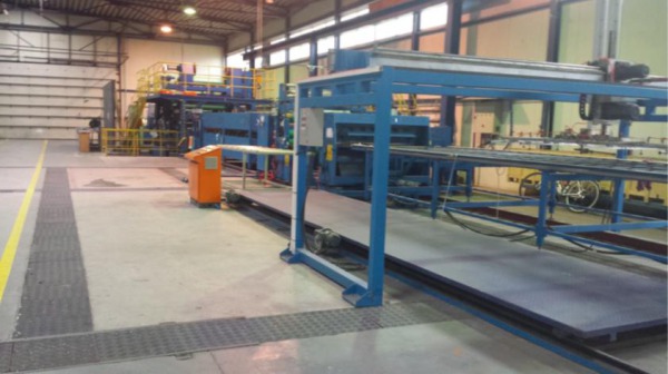 robot do odkladnaia plyt