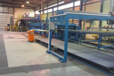 robot do odkladnaia plyt