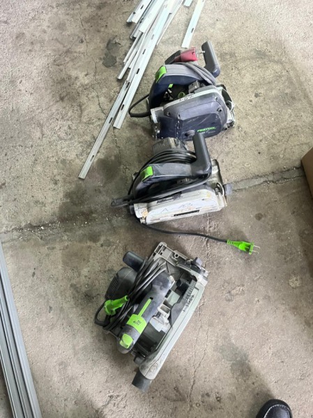 akcesoria i profile do ślusarki aluminiowej