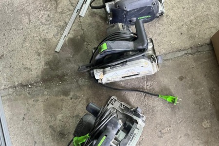 akcesoria i profile do ślusarki aluminiowej