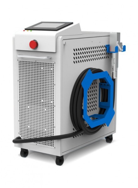 WENI CLM-A 2kW - Promocja!