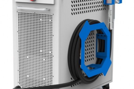 WENI CLM-A 2kW - Promocja!