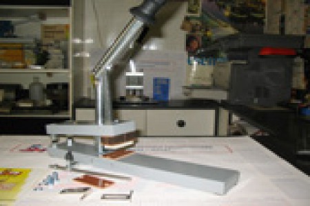 Prasy węgierskiej firmy Paperfox