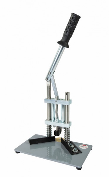 Za okrąglacz narożników typu S-3