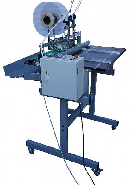 APLIKATOR TAŚMY PAPERFOX FTD-1