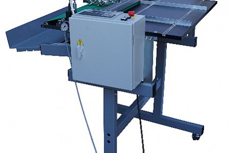 APLIKATOR TAŚMY PAPERFOX FTD-1