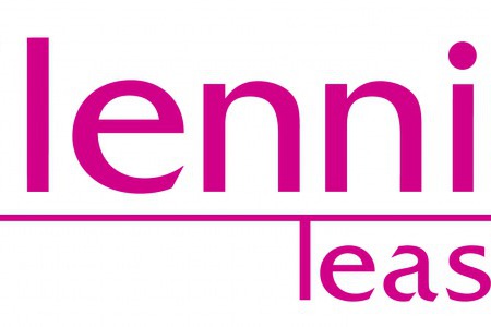 Leasing maszyn i urządzeń