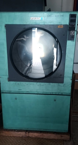 Suszarka do rajstop LAVATEC