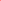 REFL1791037831082alert(9)
