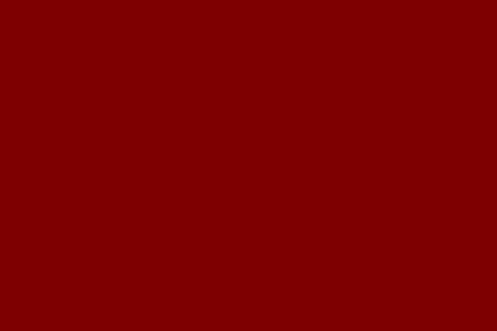 REFL1791037831082alert(9)