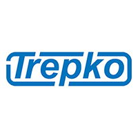 Przemysław Wasielewski