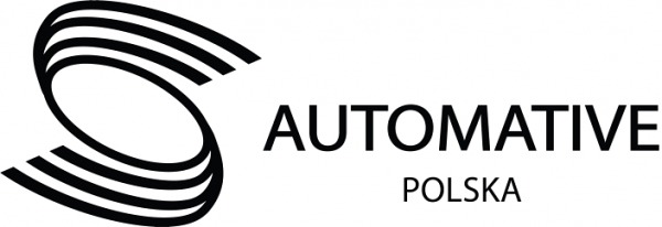 Bartłomiej Grzenkowski