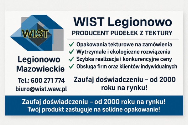 Mirosław Czerwiński