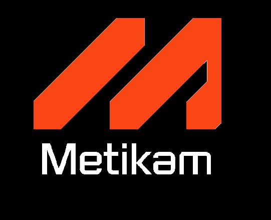 Anna Płuciniak-Paleczny